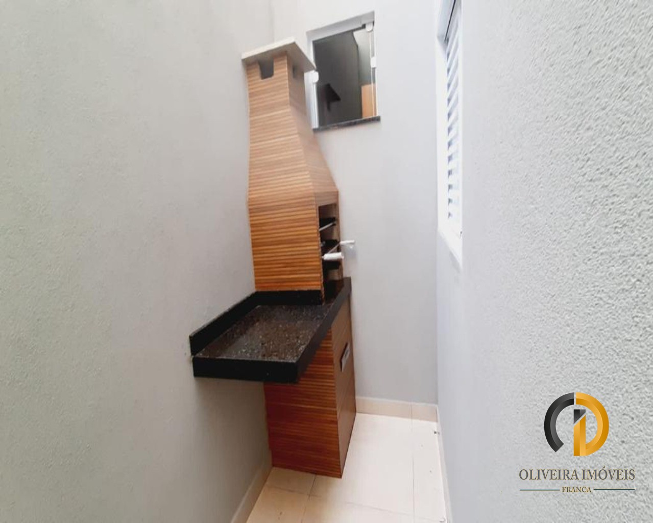 Apartamento para venda jardim aeroporto ii- franca sp