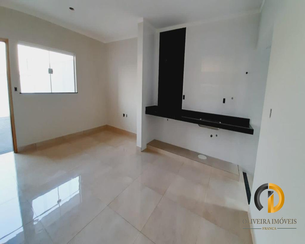 Apartamento para venda jardim aeroporto ii- franca sp