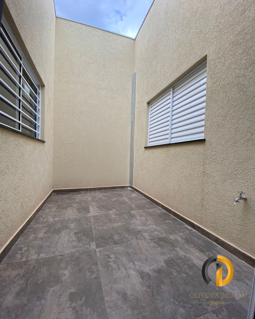 Casa para venda esplanada primo meneghettii ii- franca sp