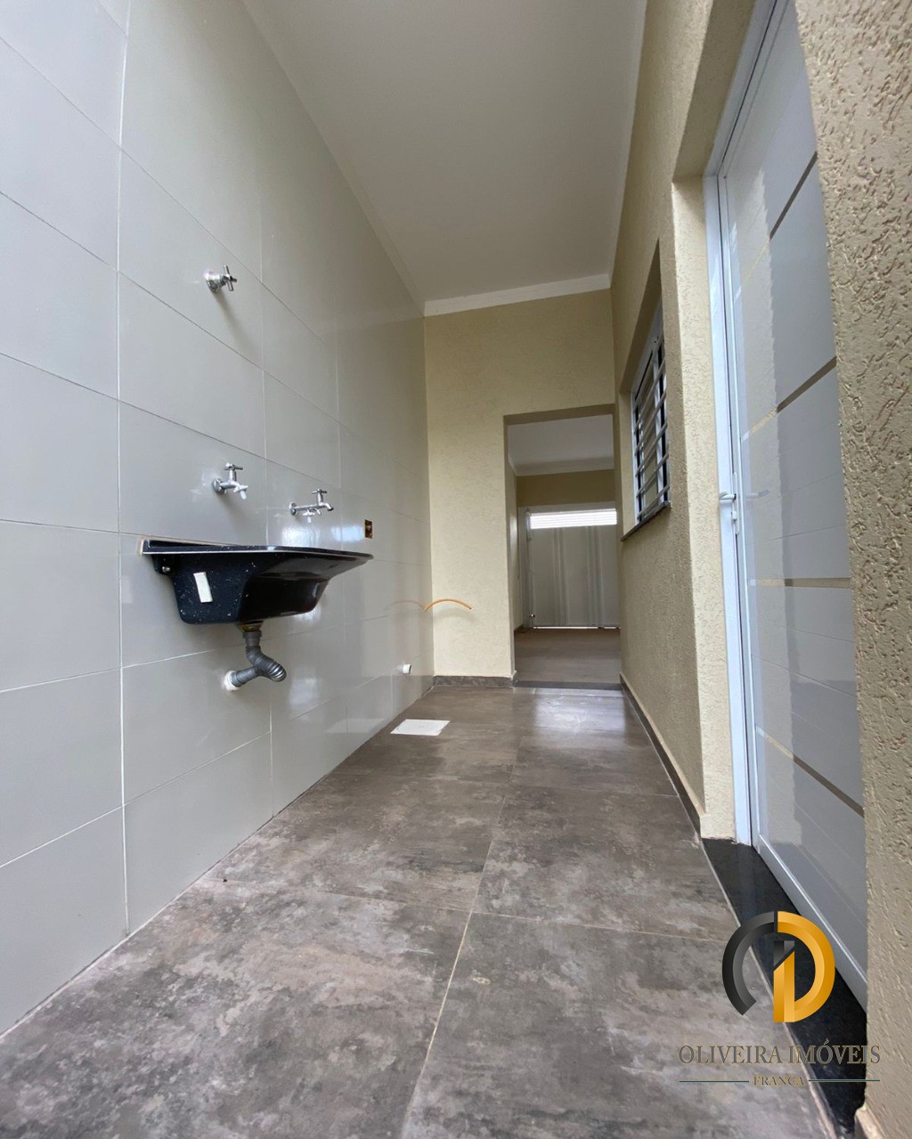 Casa para venda esplanada primo meneghettii ii- franca sp