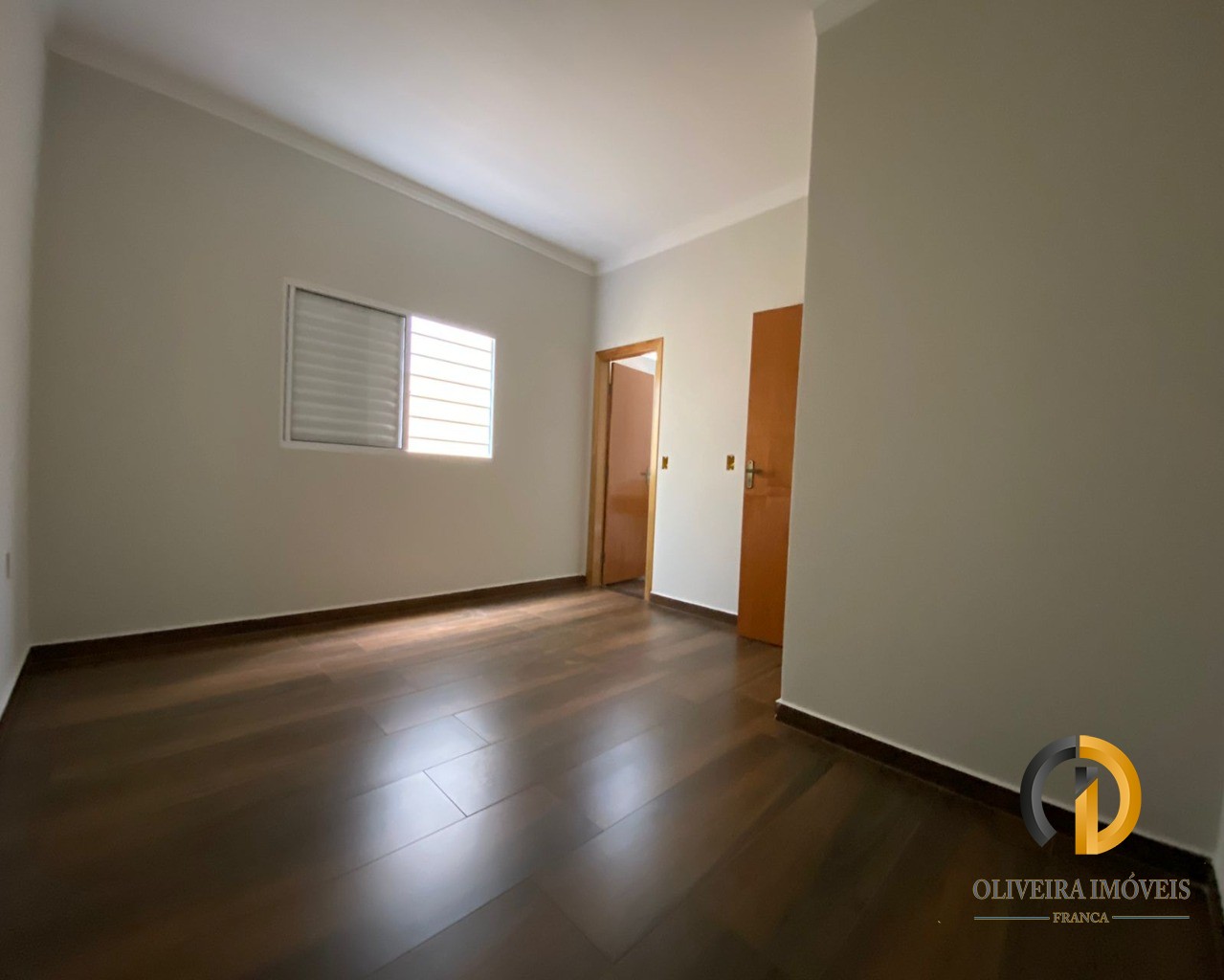 Casa para venda esplanada primo meneghettii ii- franca sp
