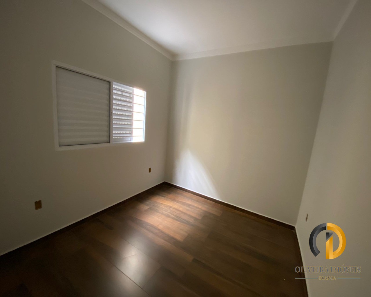 Casa para venda esplanada primo meneghettii ii- franca sp