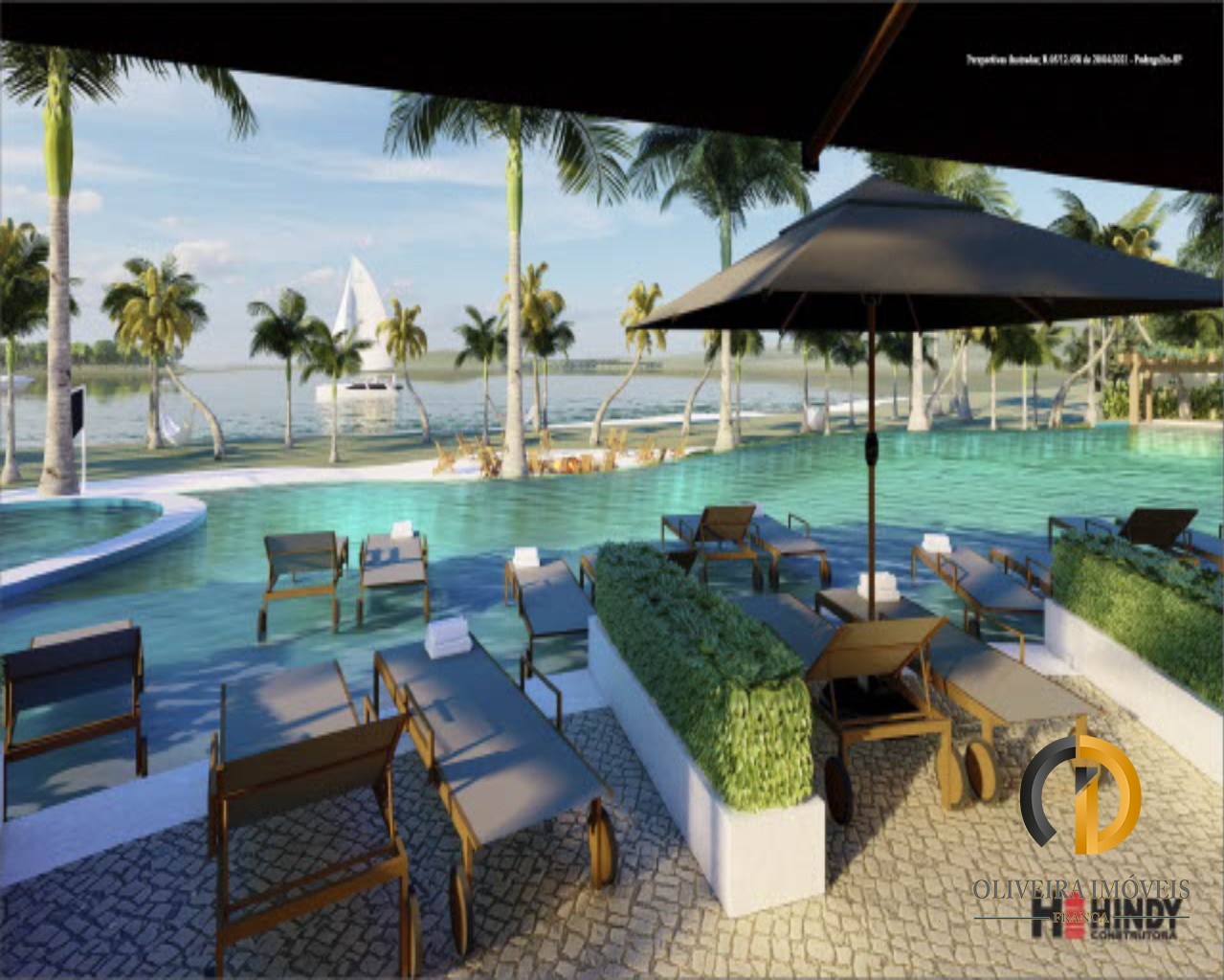Harbour exclusive- rifaina sp