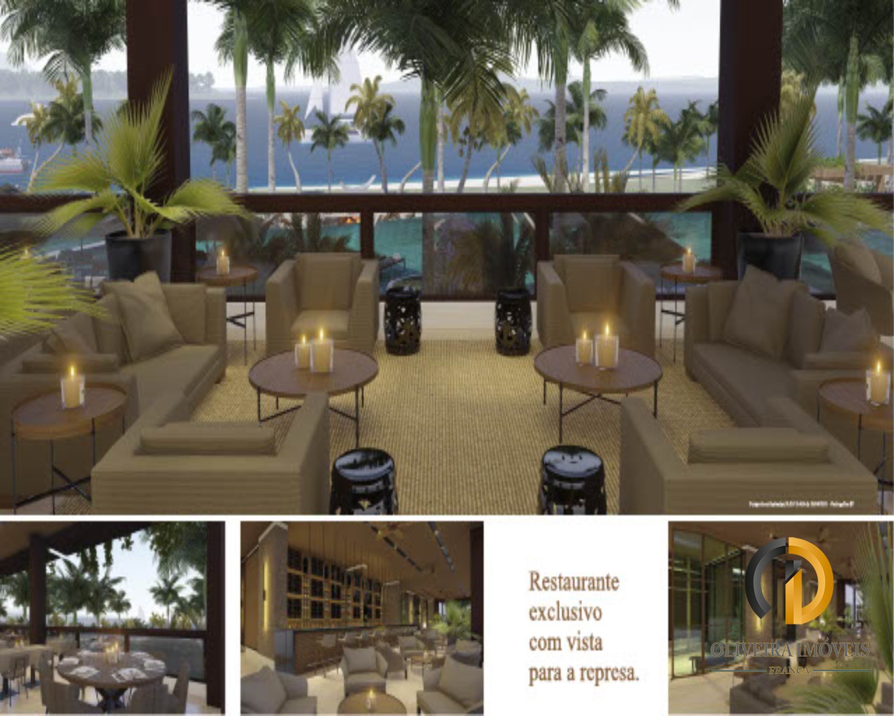 Harbour exclusive- rifaina sp