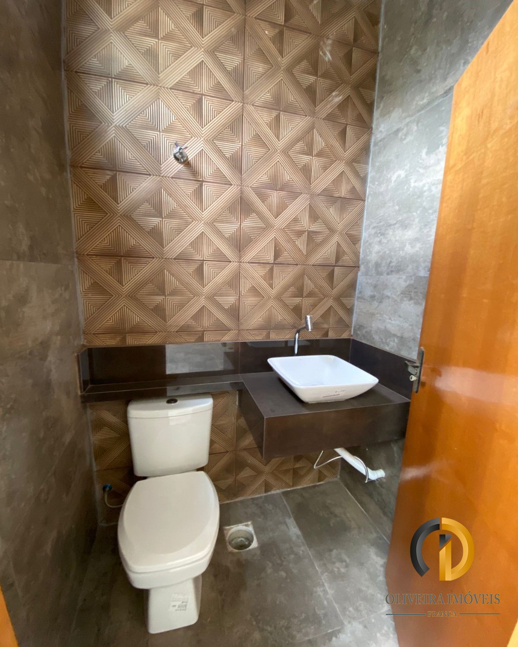 Casa para venda esplanada primo meneghettii ii- franca sp