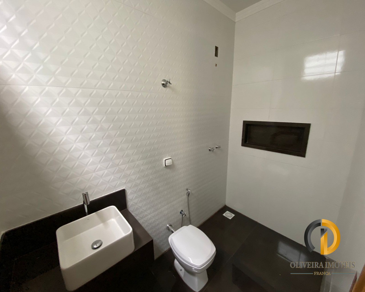 Casa para venda esplanada primo meneghettii ii- franca sp