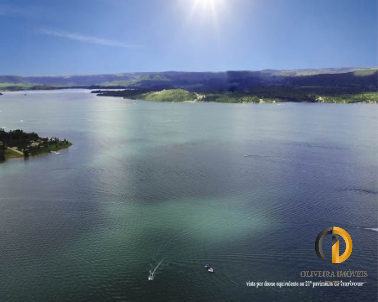 Harbour exclusive- rifaina sp