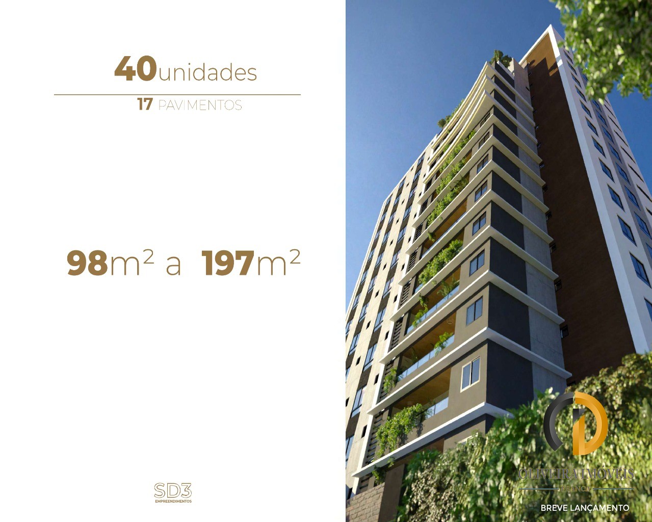 Hope home resorts- franca sp