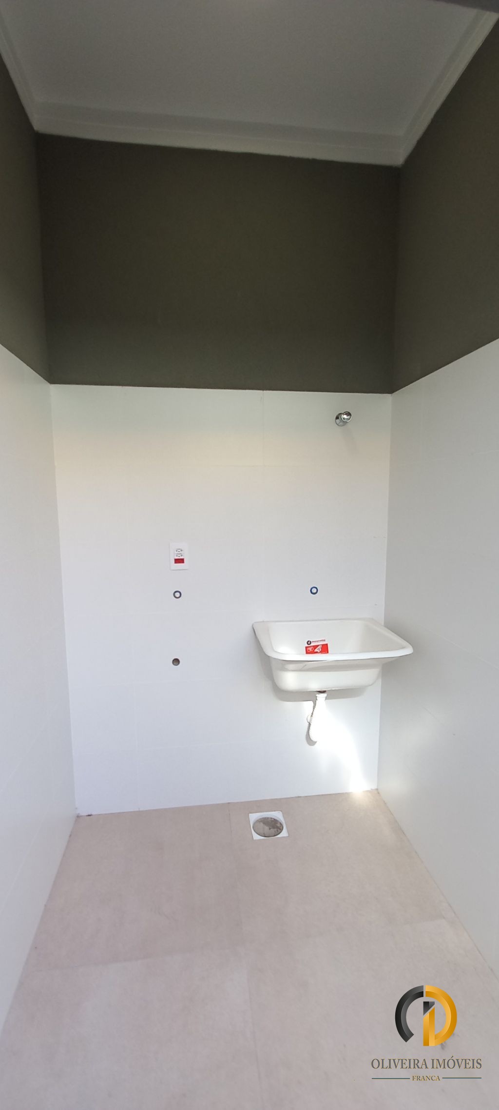 Casa residencial em franca - sp, primo meneghetti
