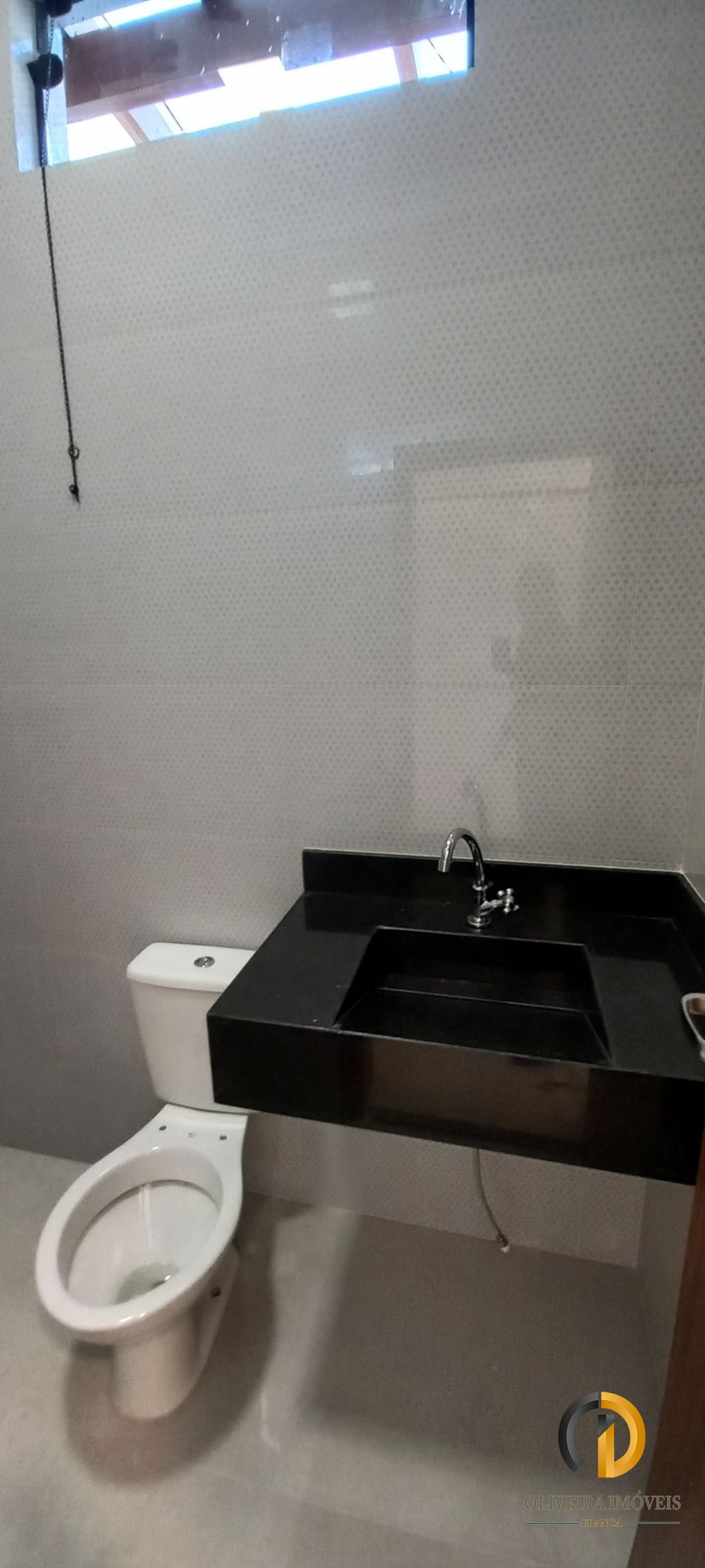 Casa residencial em franca - sp, primo meneghetti