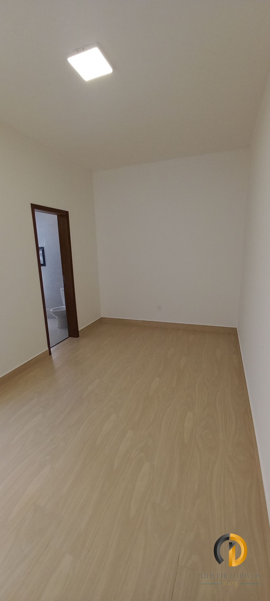 Casa residencial em franca - sp, primo meneghetti