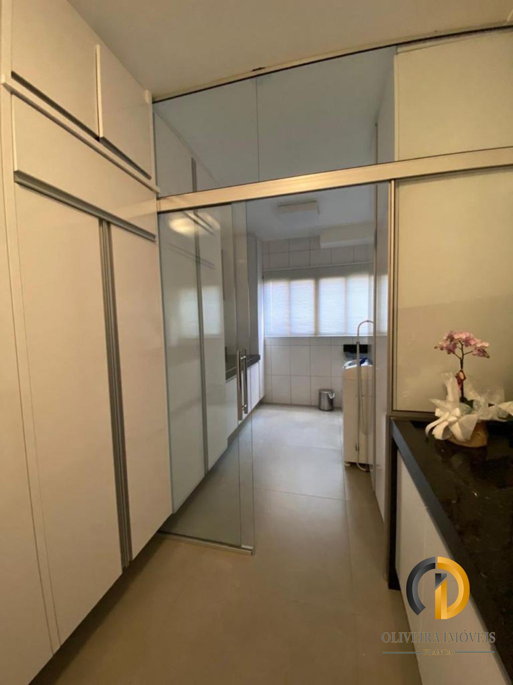 Apartamento residencial em franca - sp, residencial paraíso
