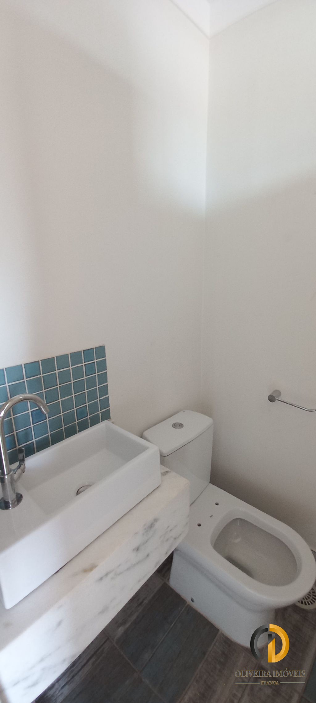 Apartamento residencial em franca - sp, higienópolis
