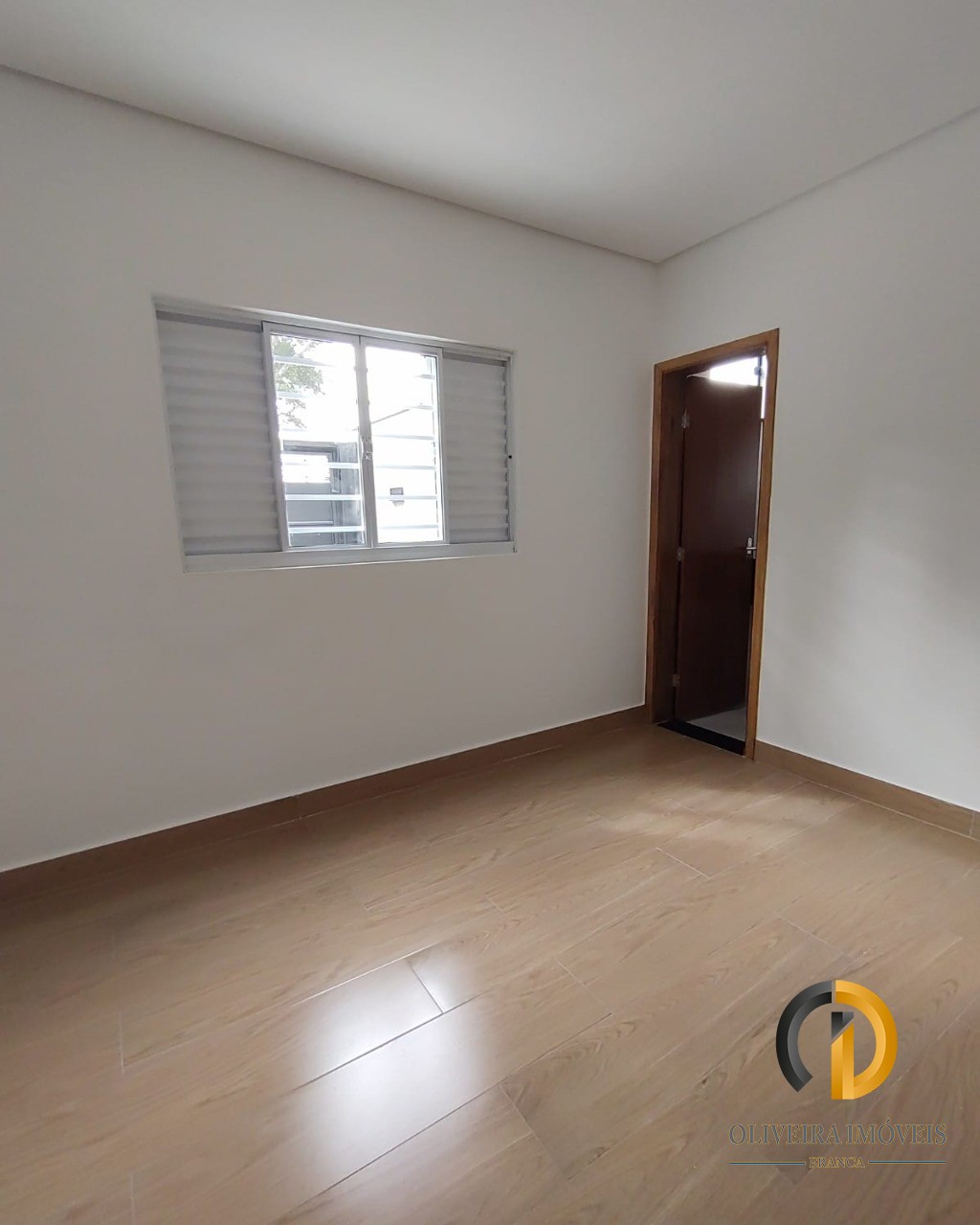Lindo apartamento á venda são joaquim - franca sp