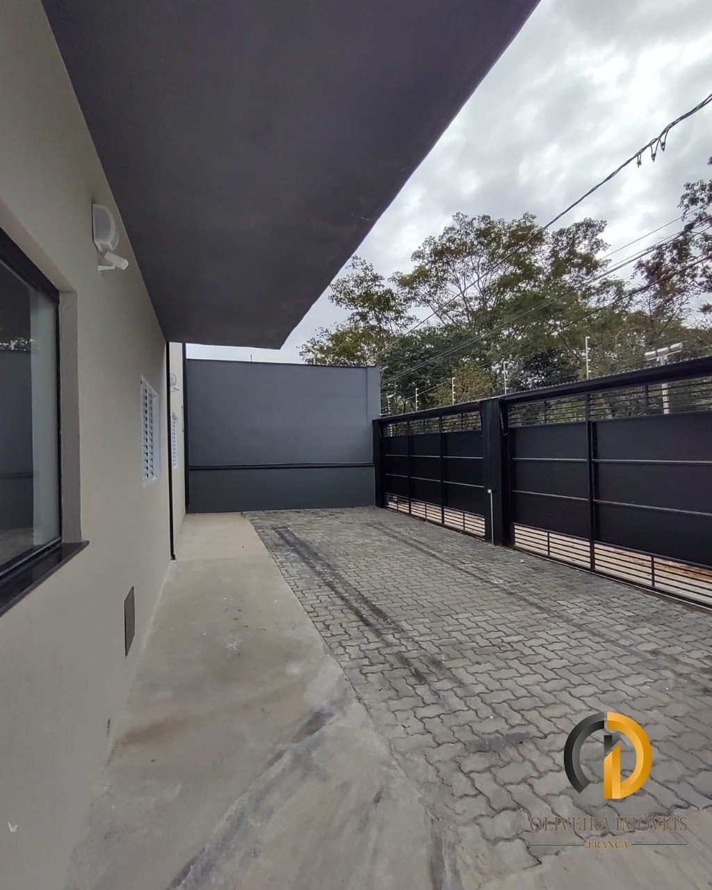 Lindo apartamento á venda são joaquim - franca sp