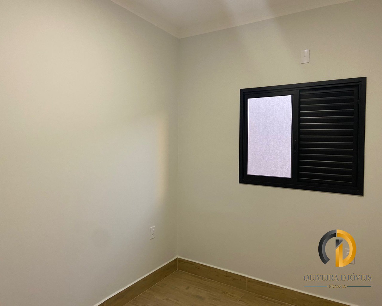 Linda residencia á venda JARDIM NATAL- FRANCA SP