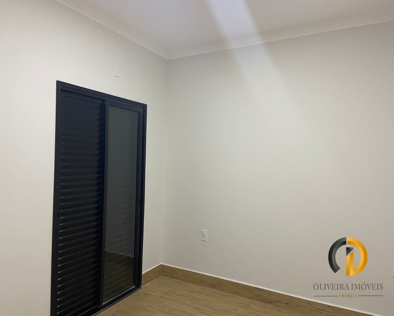 Linda residencia á venda JARDIM NATAL- FRANCA SP