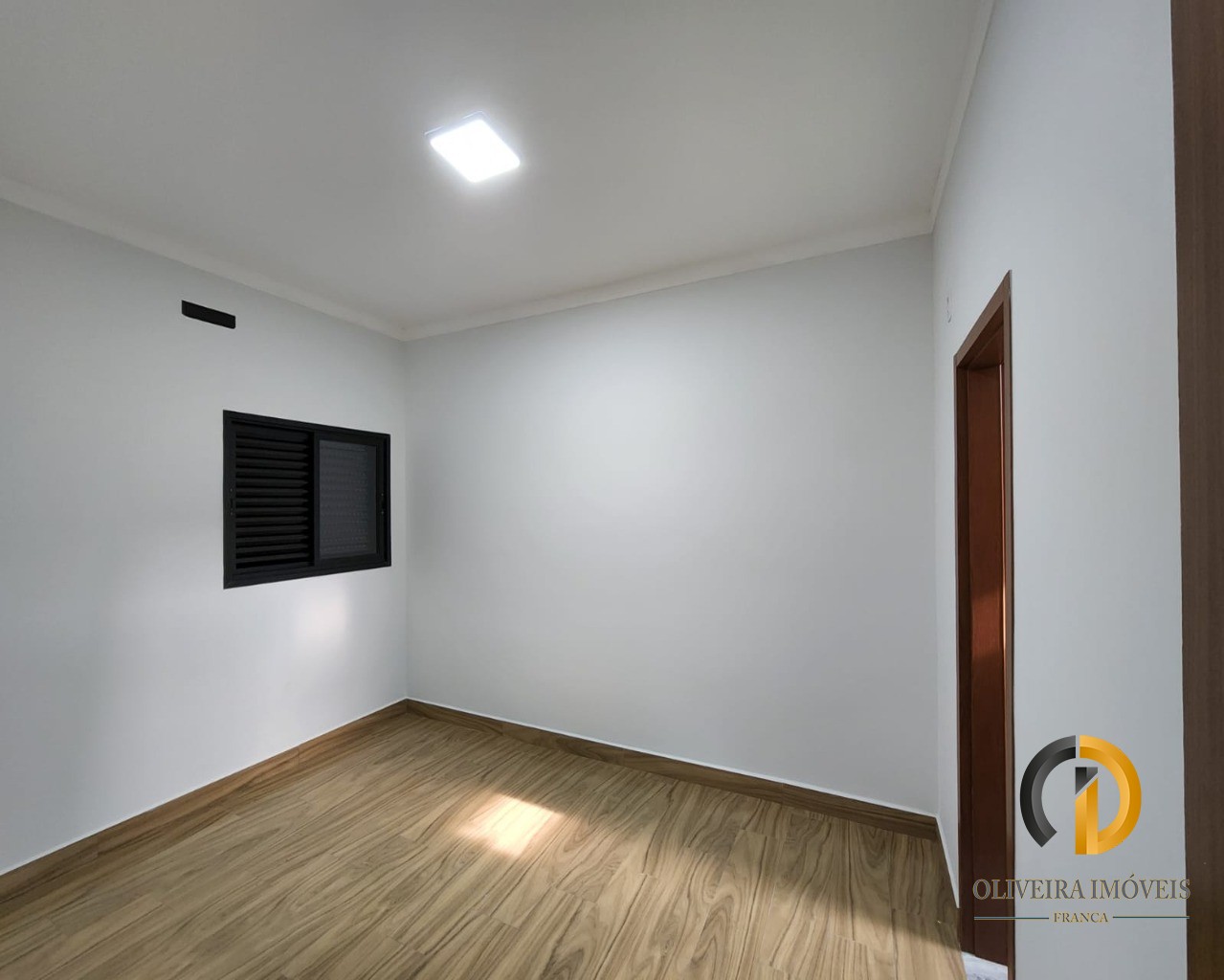 Lindo apartamento com projeto moderno