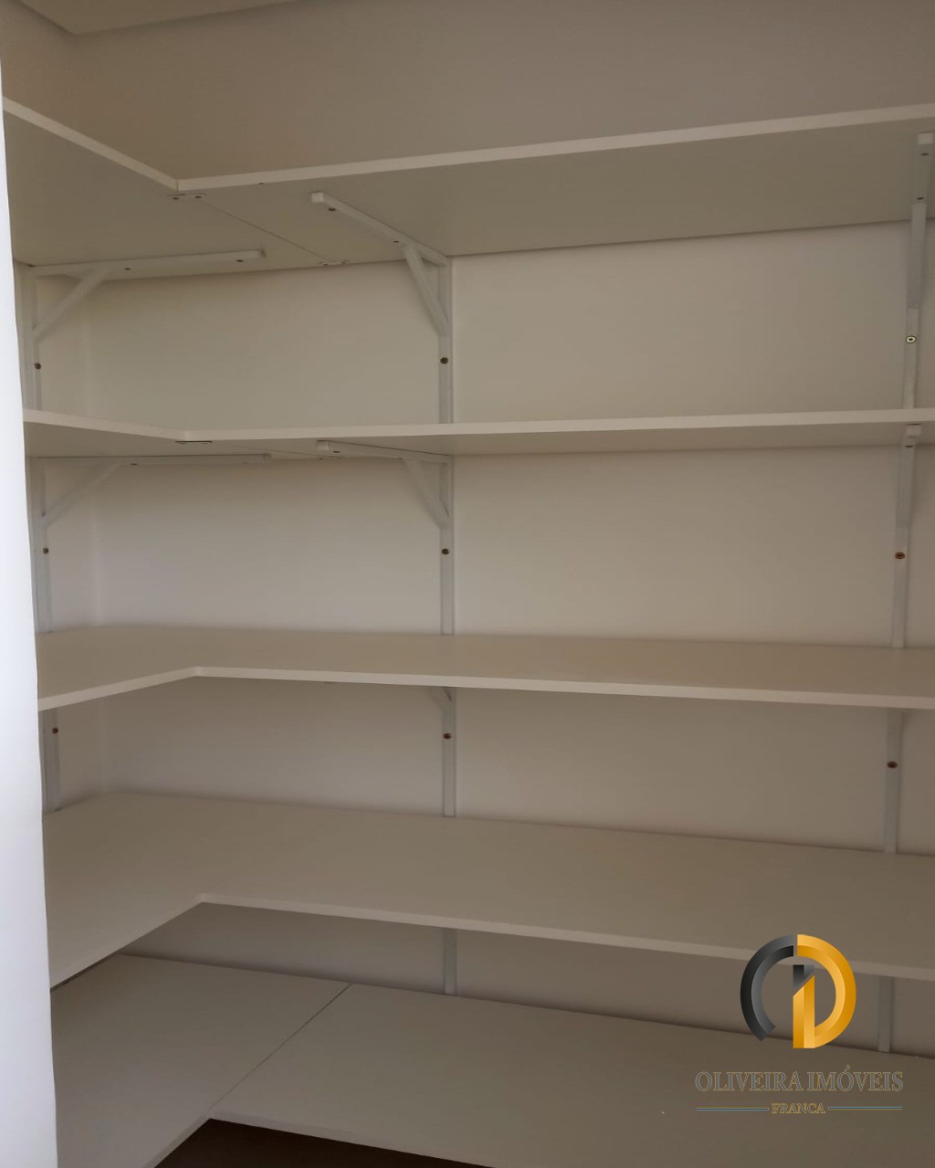 Lindo apartamento a venda edifício ilha bella- franca sp