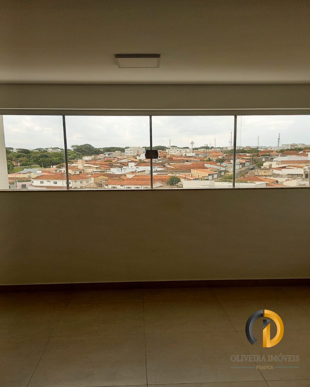 Lindo apartamento a venda edifício ilha bella- franca sp
