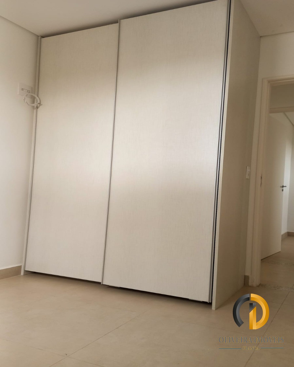 Lindo apartamento a venda edifício ilha bella- franca sp