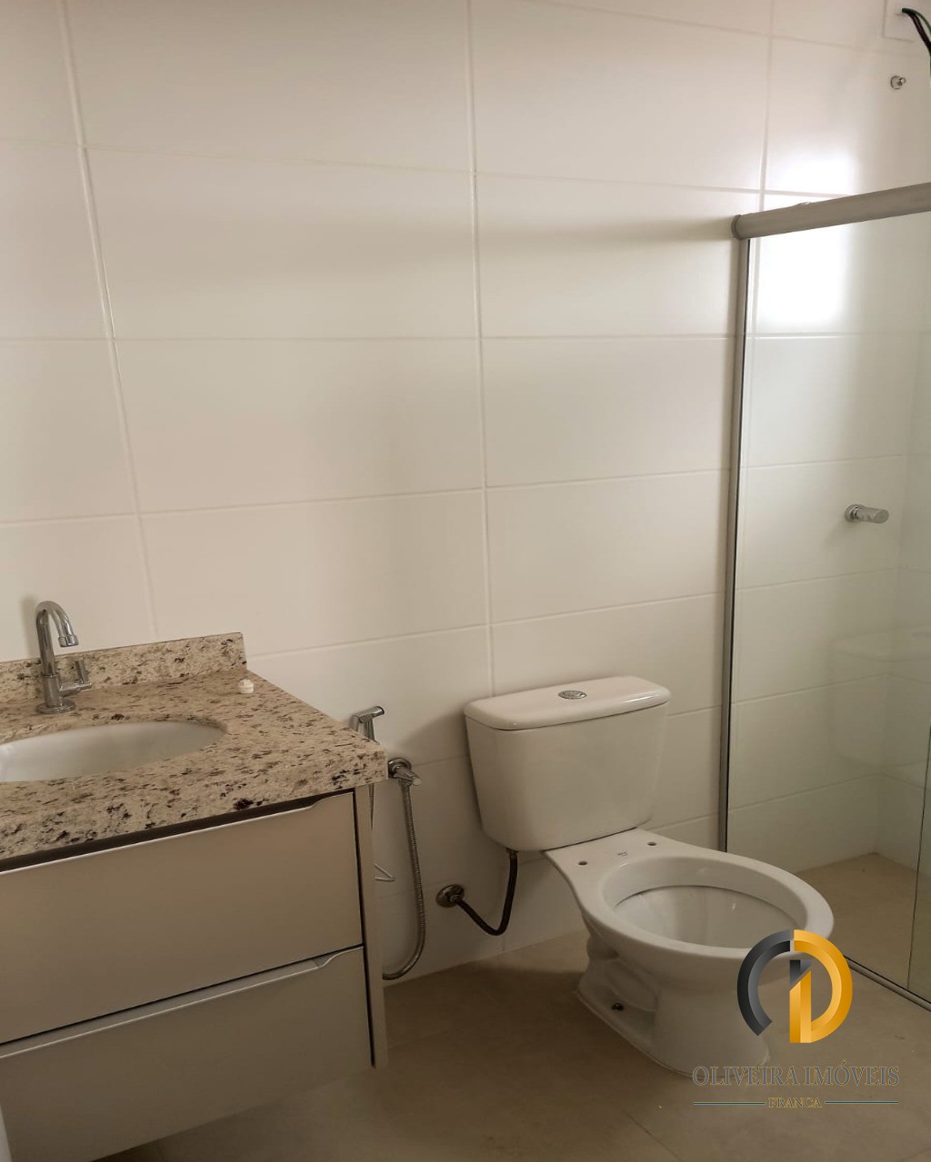 Lindo apartamento a venda edifício ilha bella- franca sp