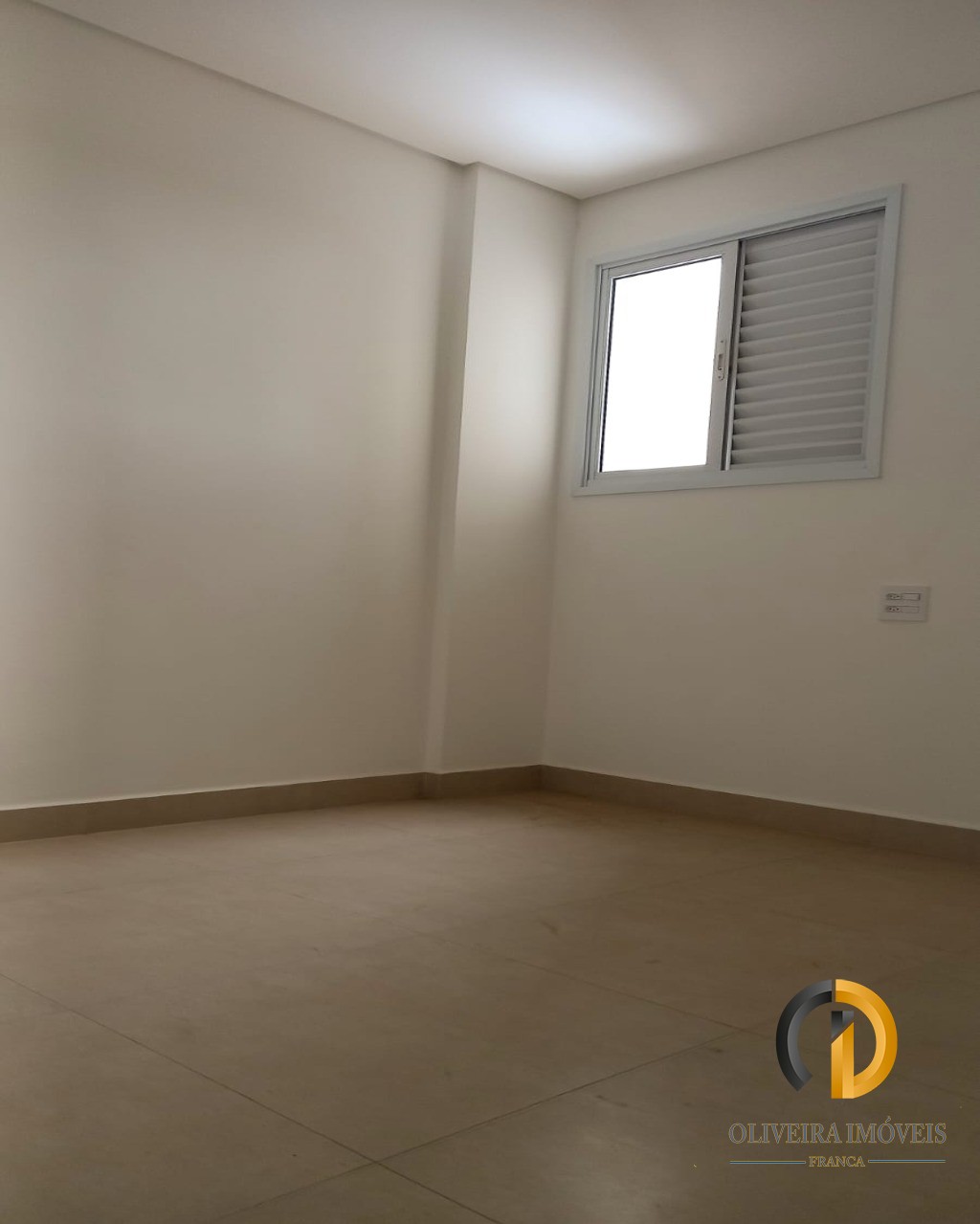 Lindo apartamento a venda edifício ilha bella- franca sp