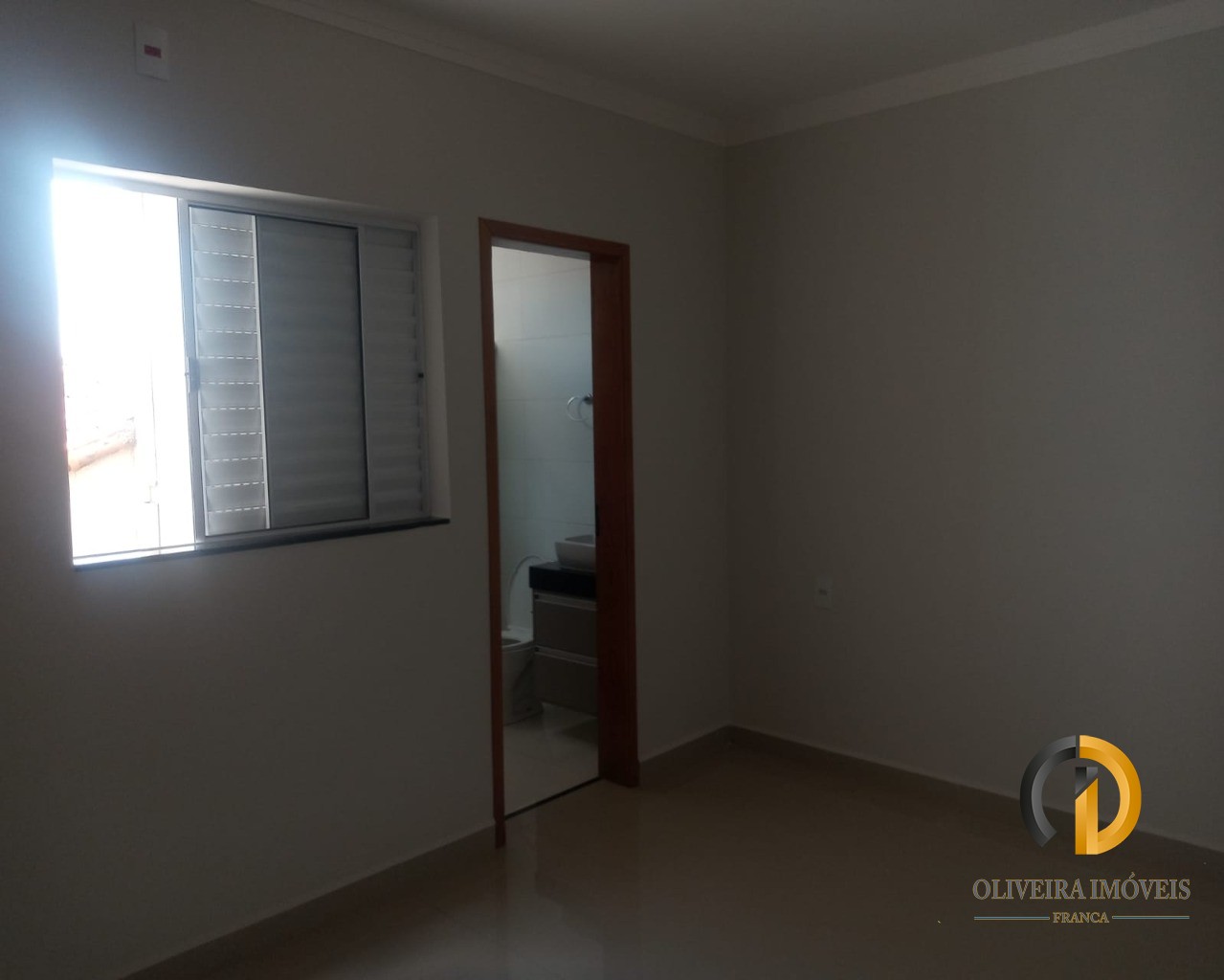 Lindo apartamento á venda jardim noêmia- franca sp