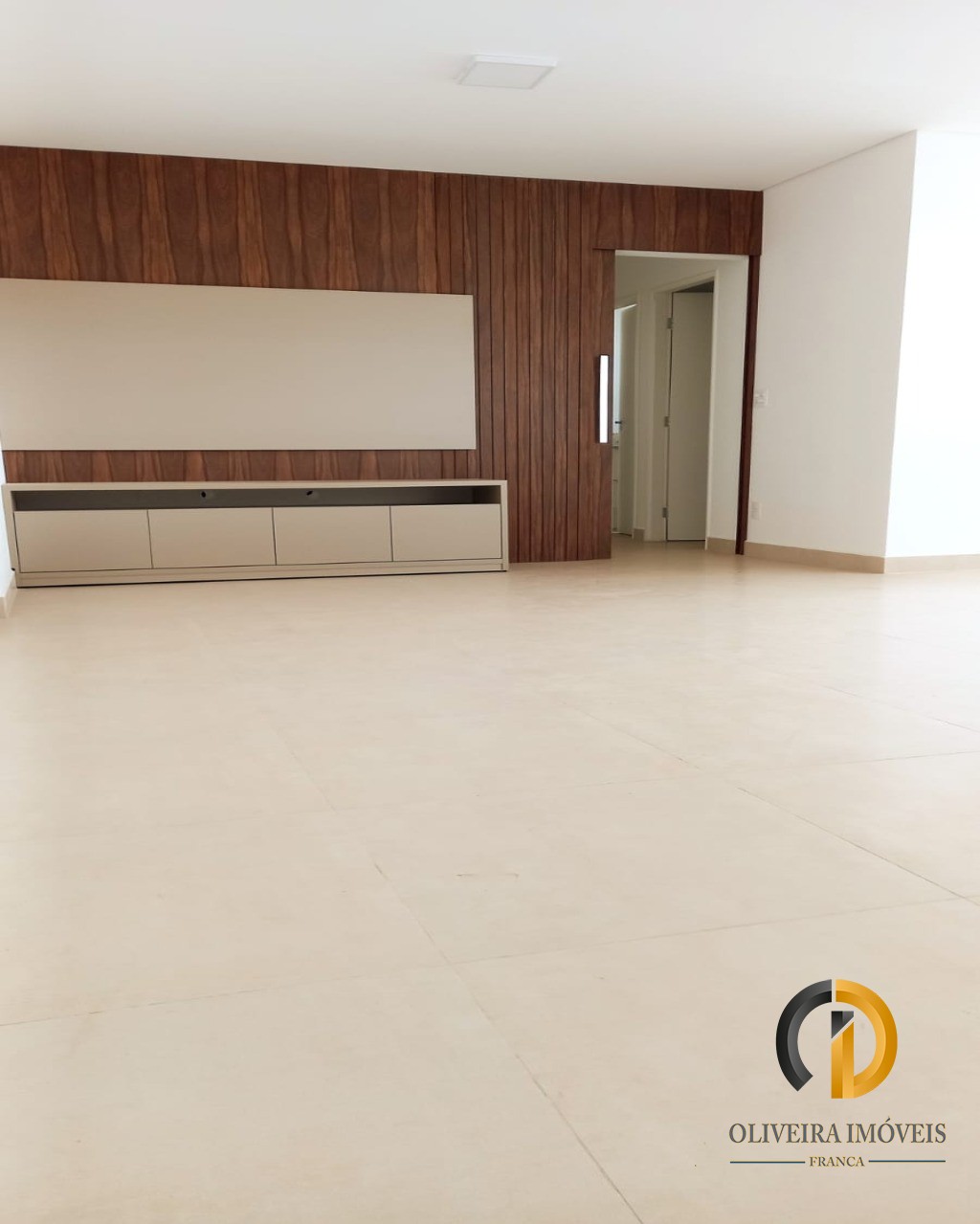 Lindo apartamento a venda edifício ilha bella- franca sp