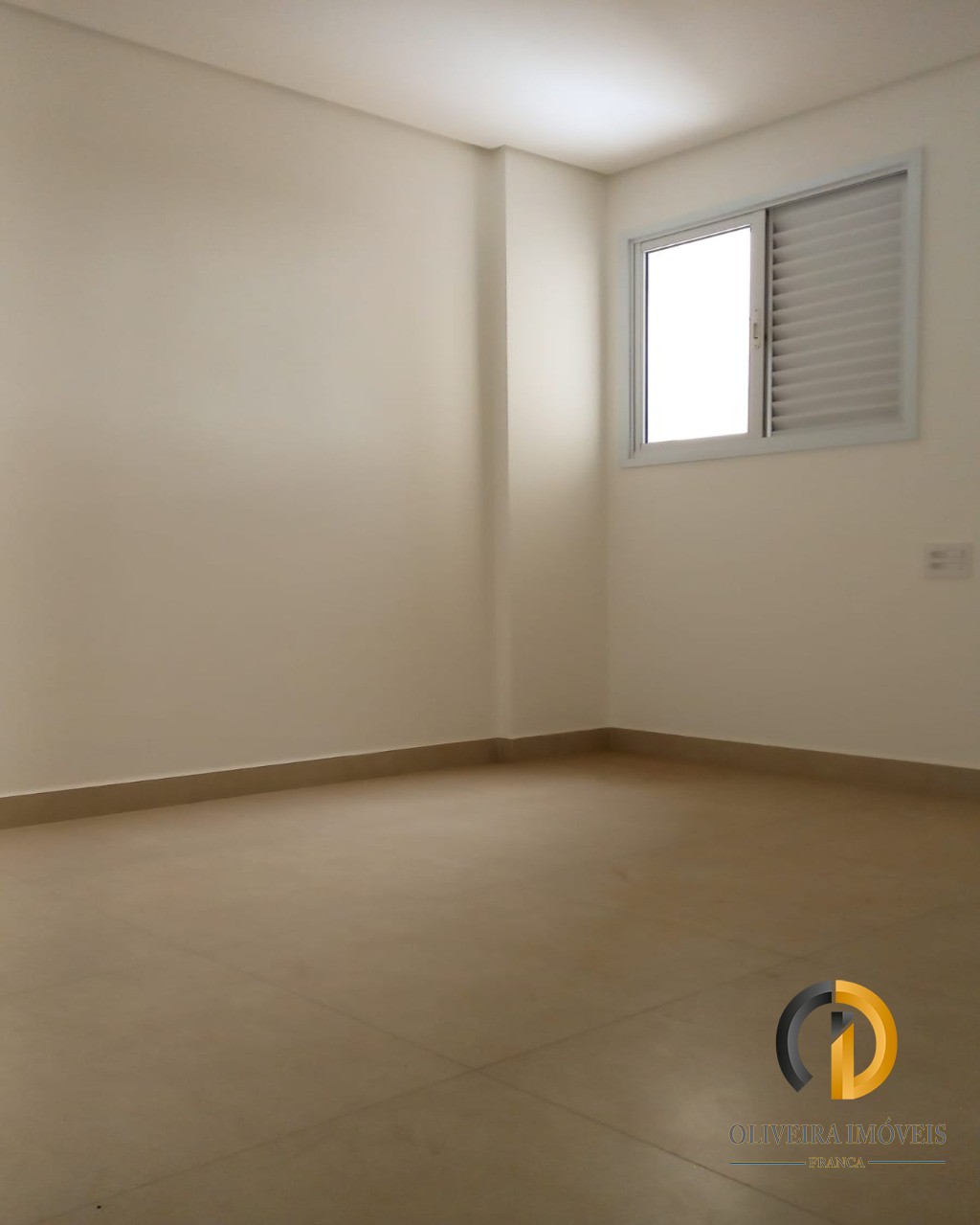 Lindo apartamento a venda edifício ilha bella- franca sp