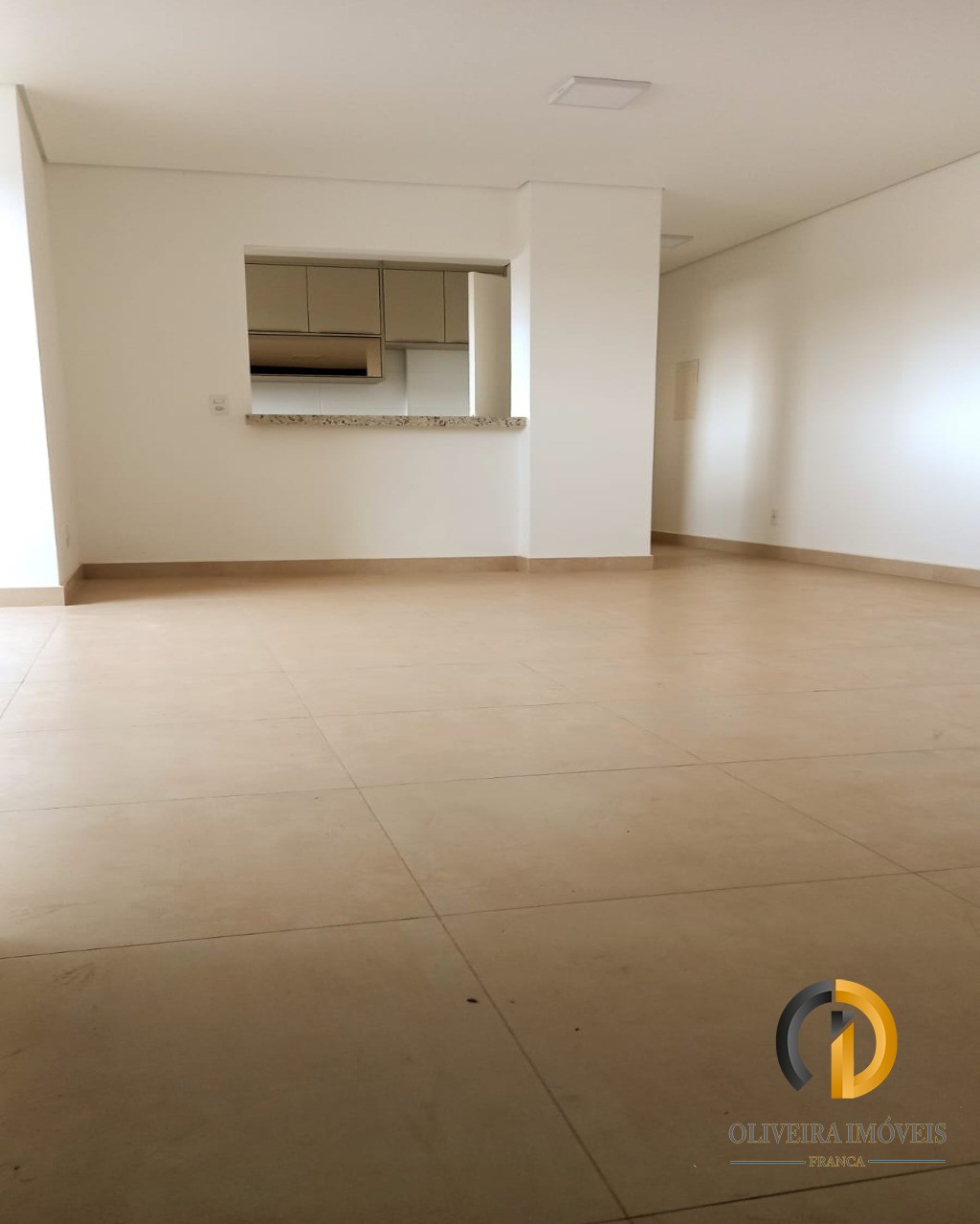 Lindo apartamento a venda edifício ilha bella- franca sp