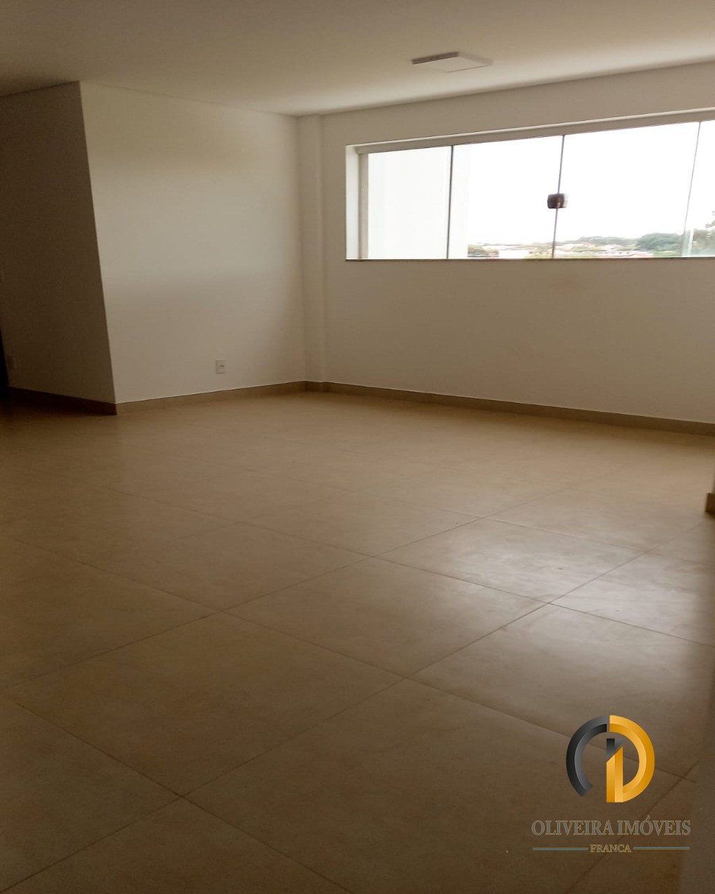 Lindo apartamento a venda edifício ilha bella- franca sp