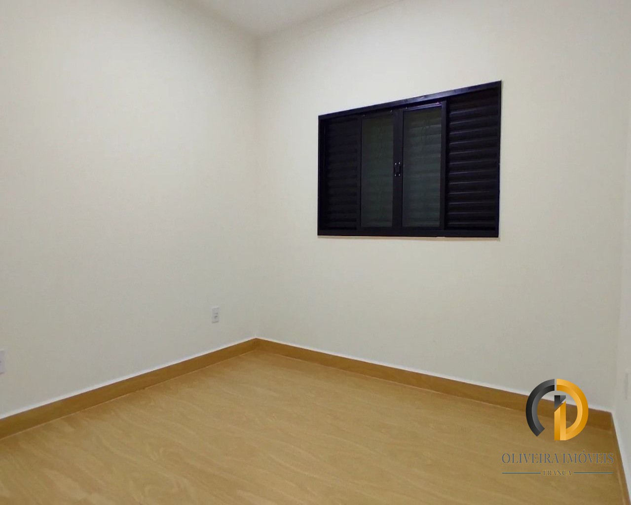 Linda casa á venda jardim natal