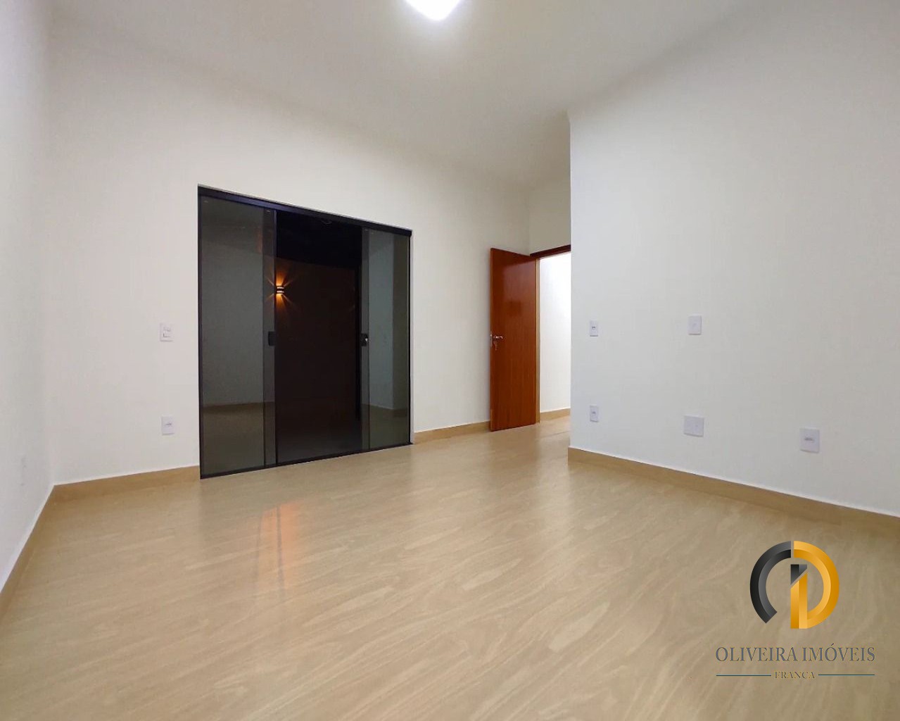 Linda casa á venda jardim natal
