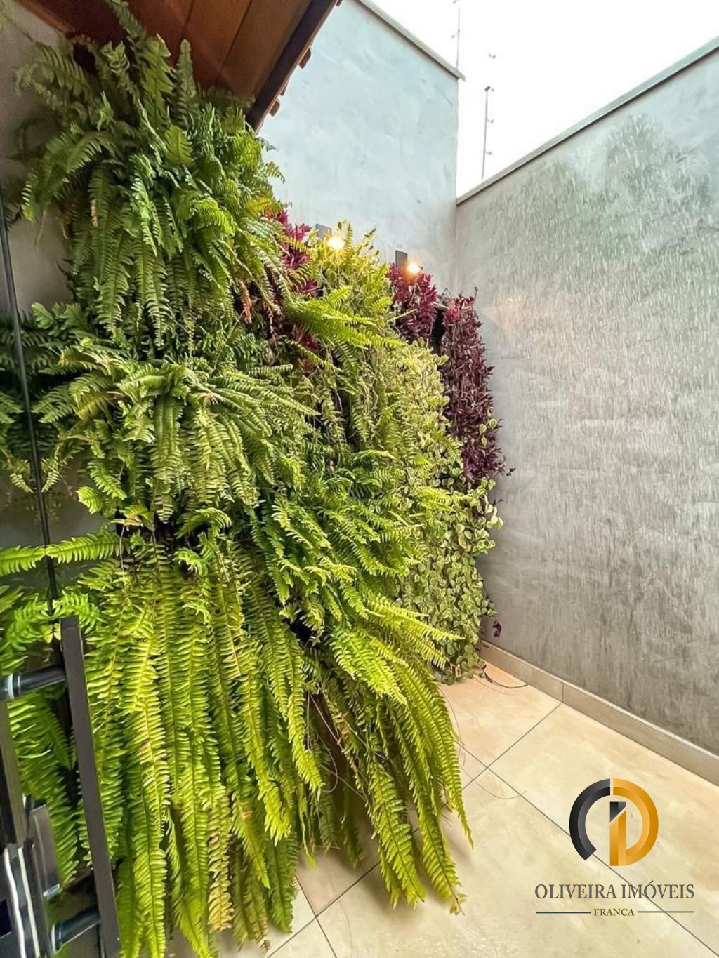 Casa residencial em franca - sp, jardim dr. Antonio petragli