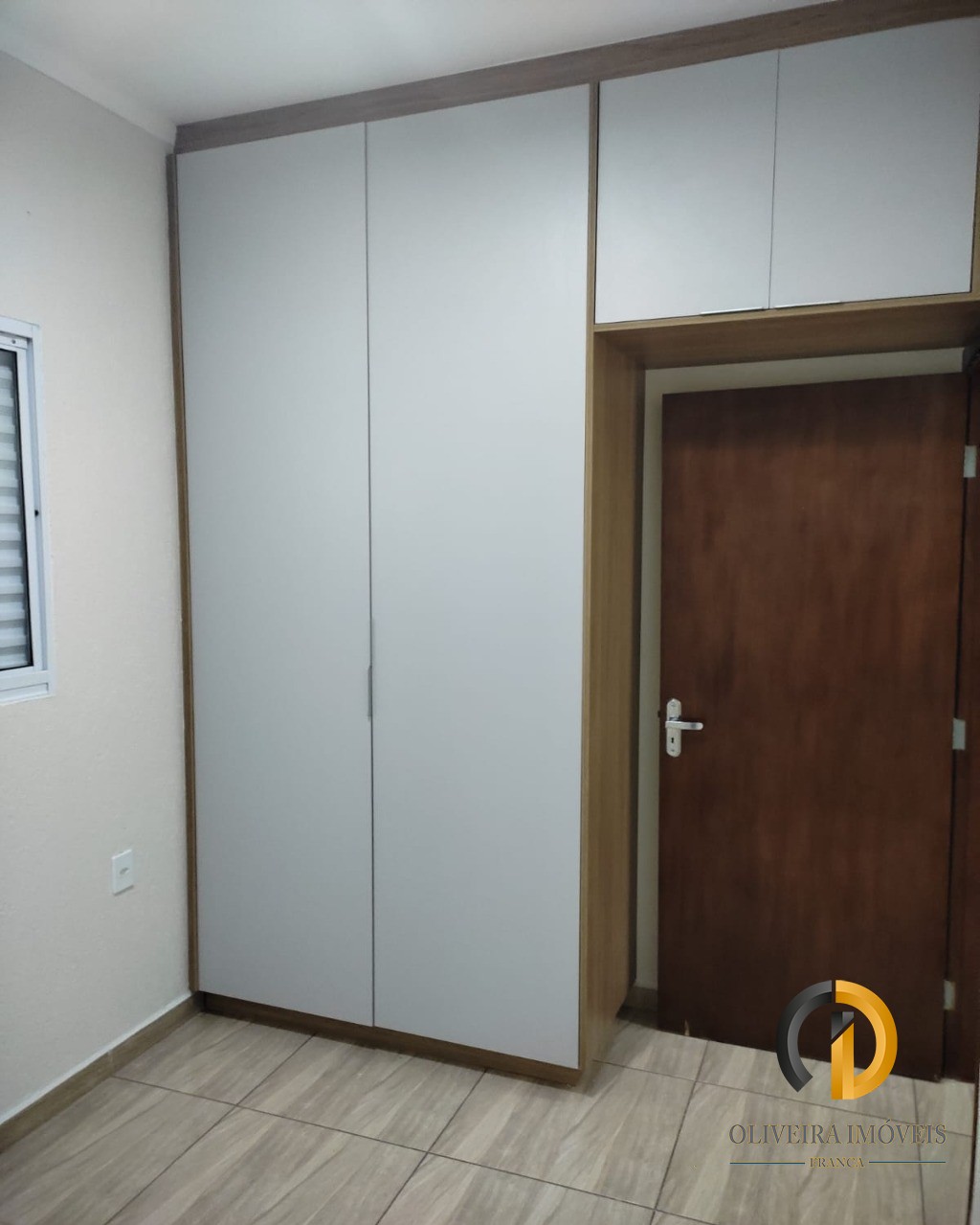 Excelente apartamento mobiliado a venda villa santa giann- f