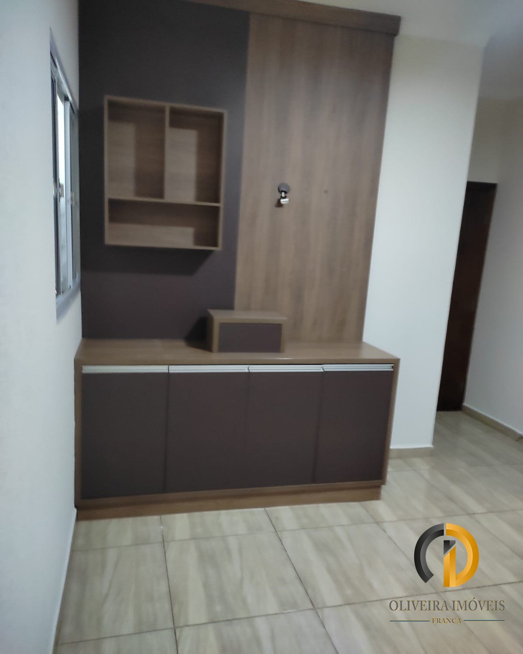 Excelente apartamento mobiliado a venda villa santa giann- f