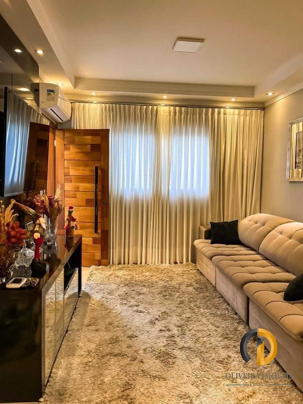 Casa residencial em franca - sp, jardim dr. Antonio petragli