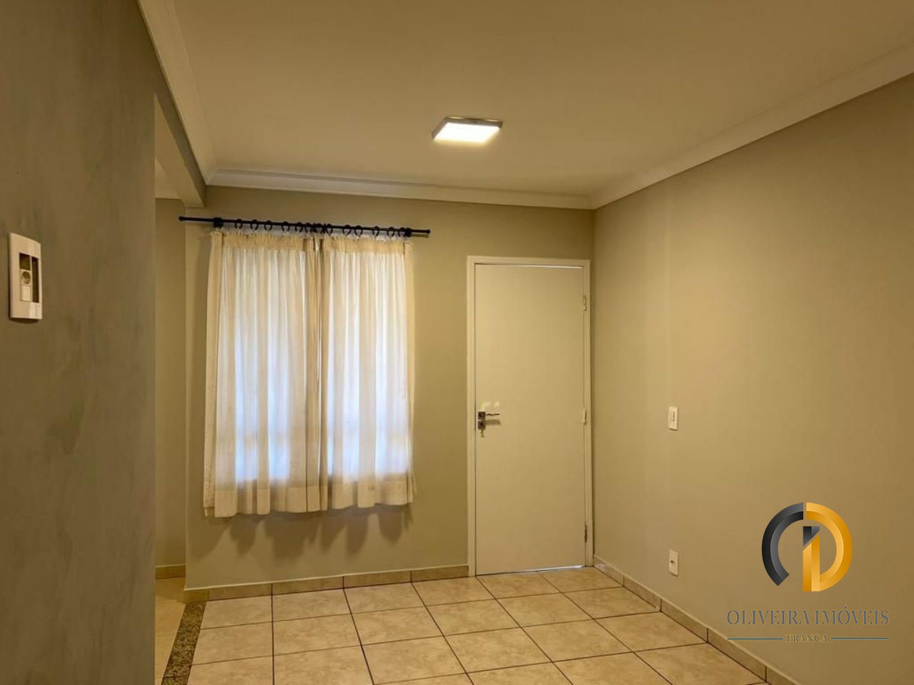 Casa residencial em franca - sp, parque franville