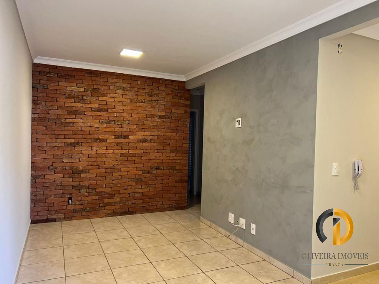 Casa residencial em franca - sp, parque franville