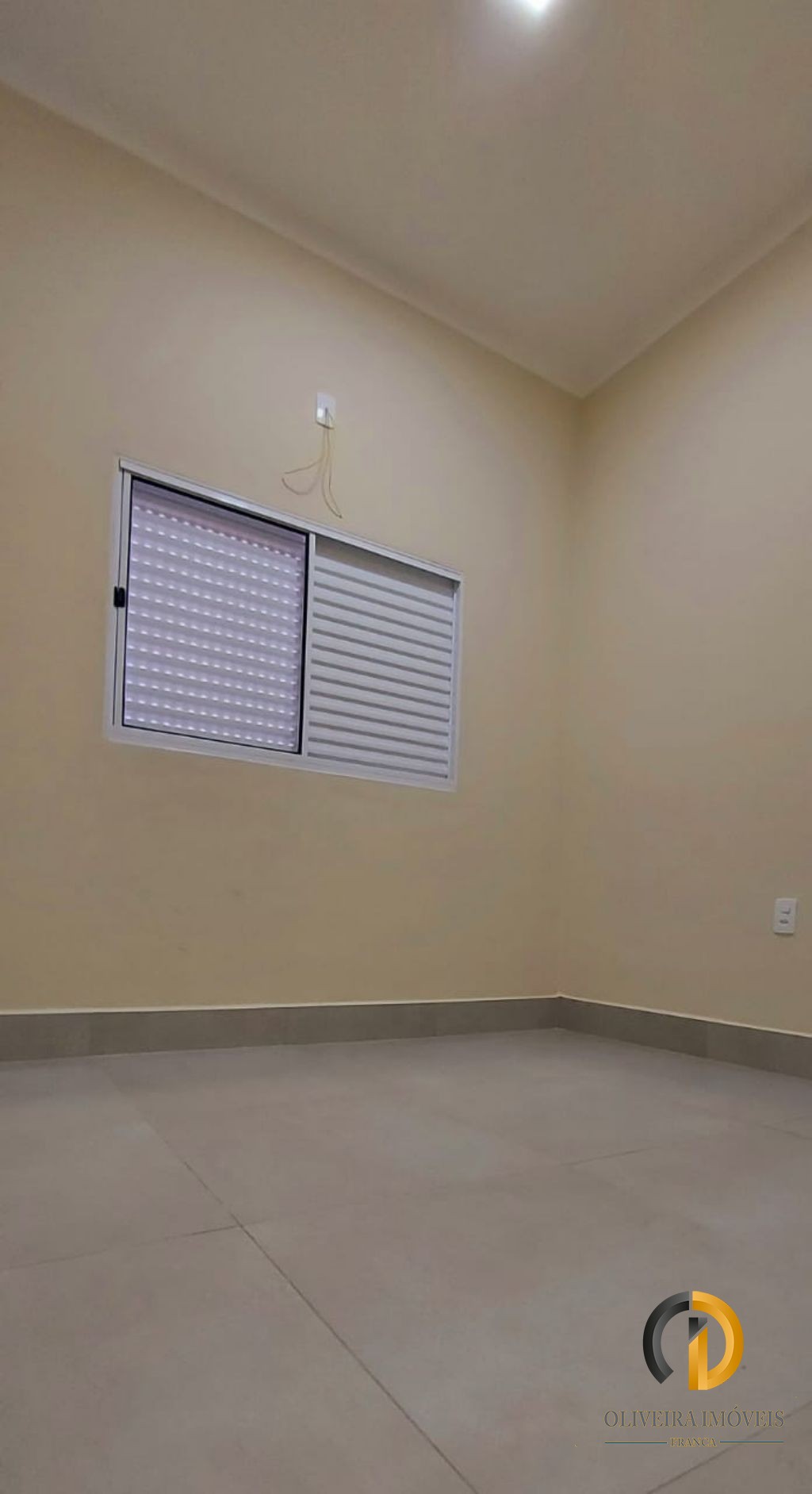 Apartamento residencial em franca - sp, jardim botânico