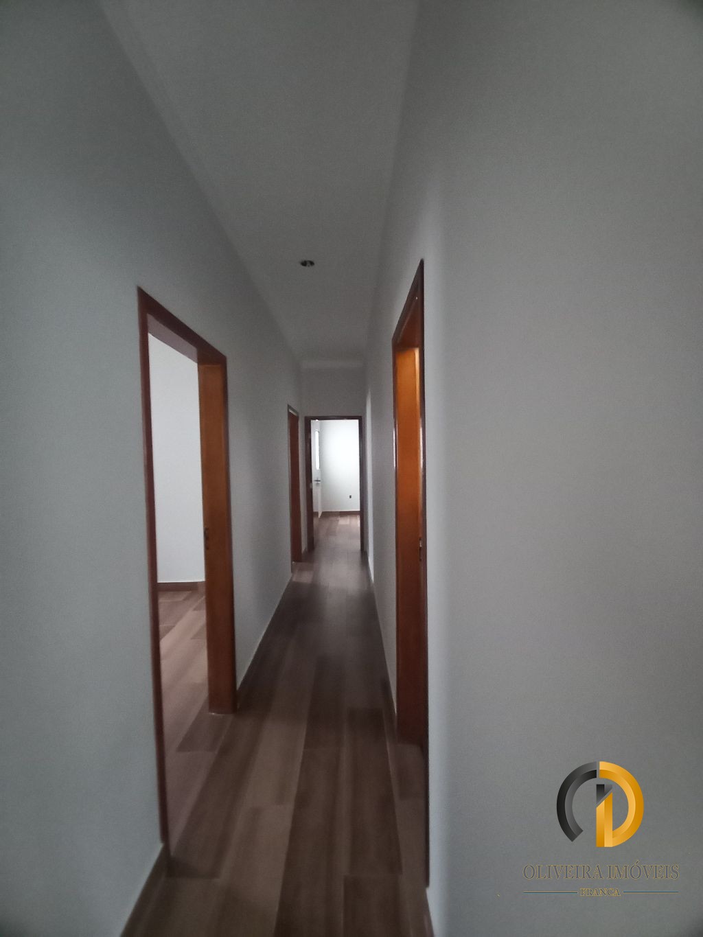 Casa residencial em franca - sp, joão liporoni
