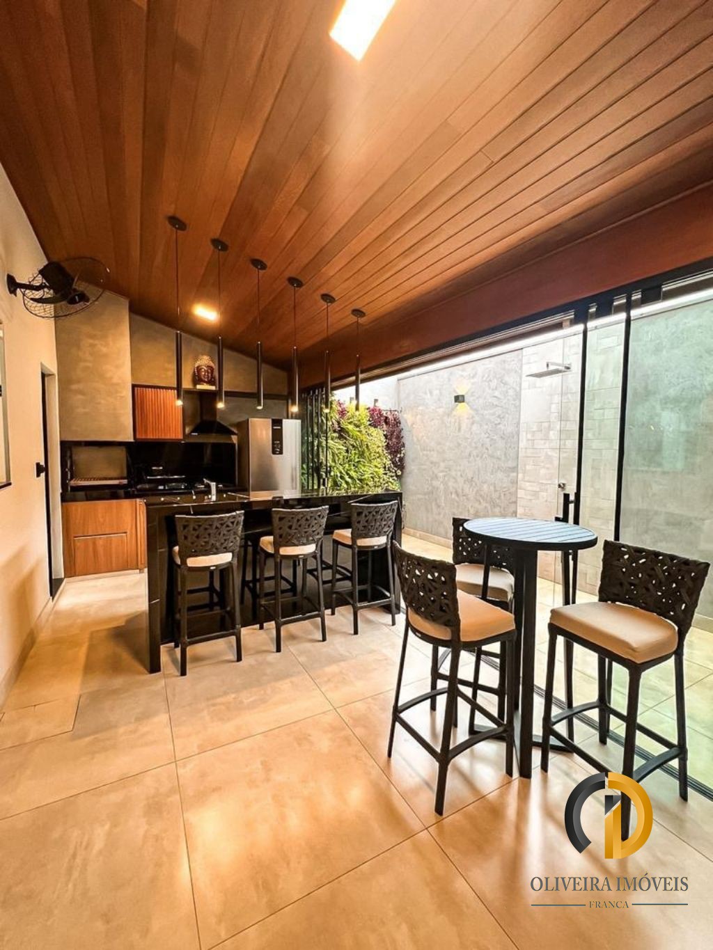 Casa residencial em franca - sp, jardim dr. Antonio petragli