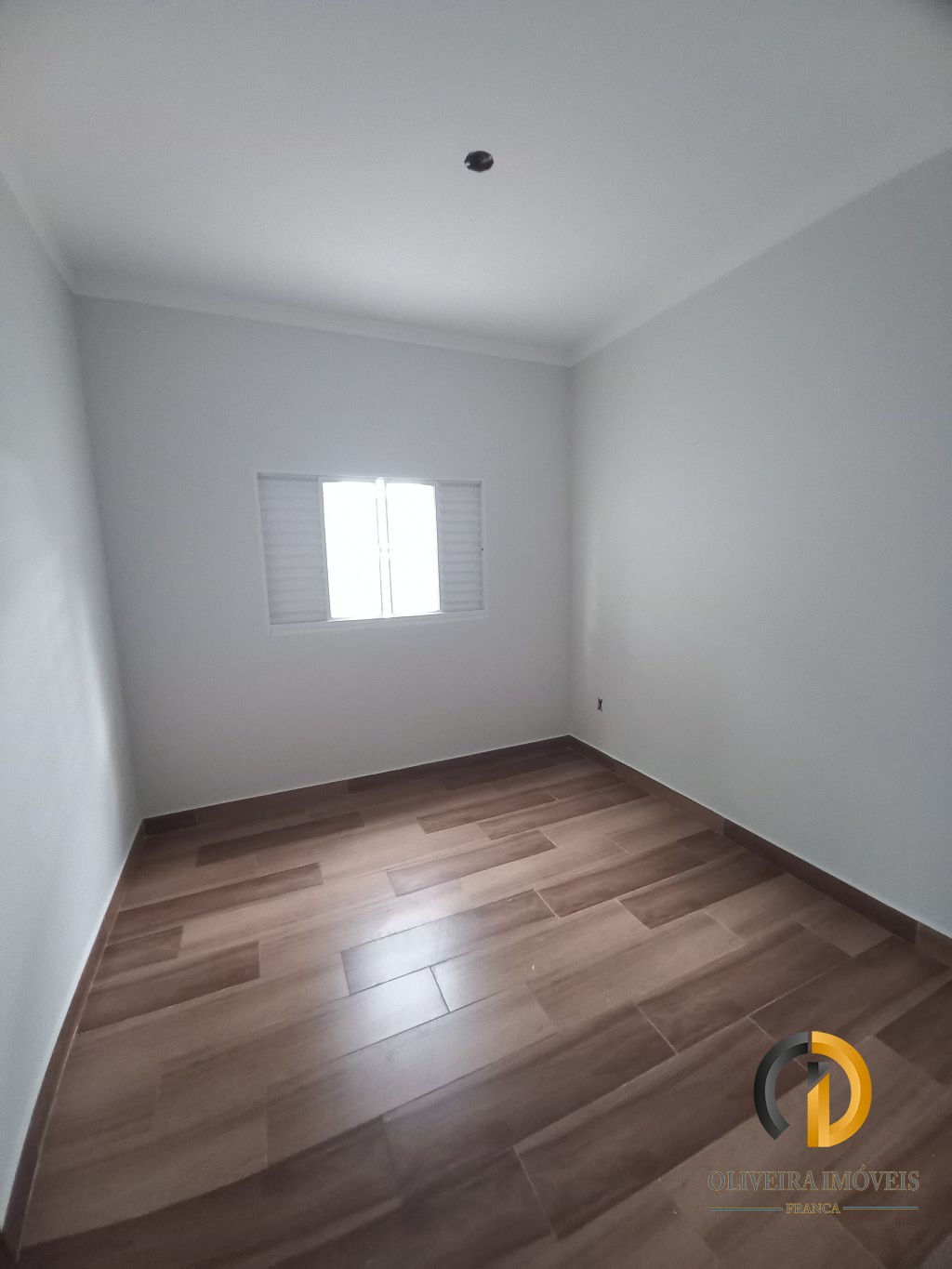 Casa residencial em franca - sp, joão liporoni