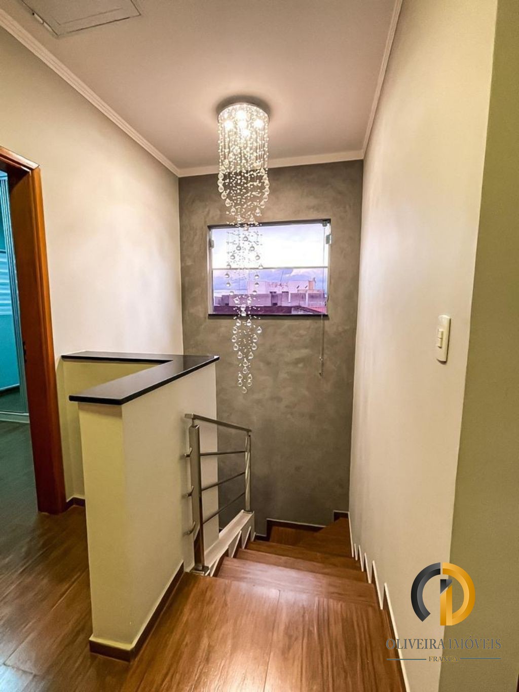 Casa residencial em franca - sp, jardim dr. Antonio petragli