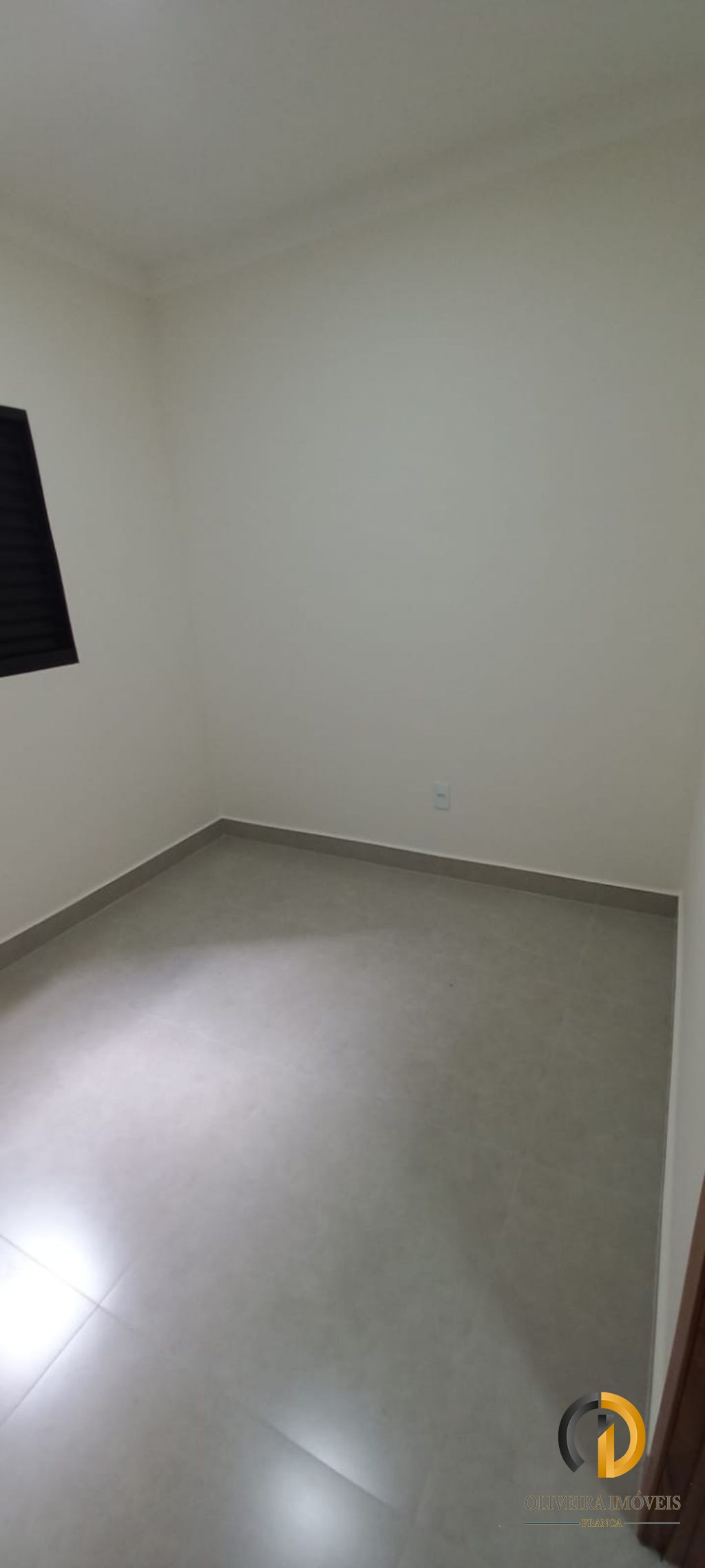 Apartamento residencial em franca - sp, santa lucia