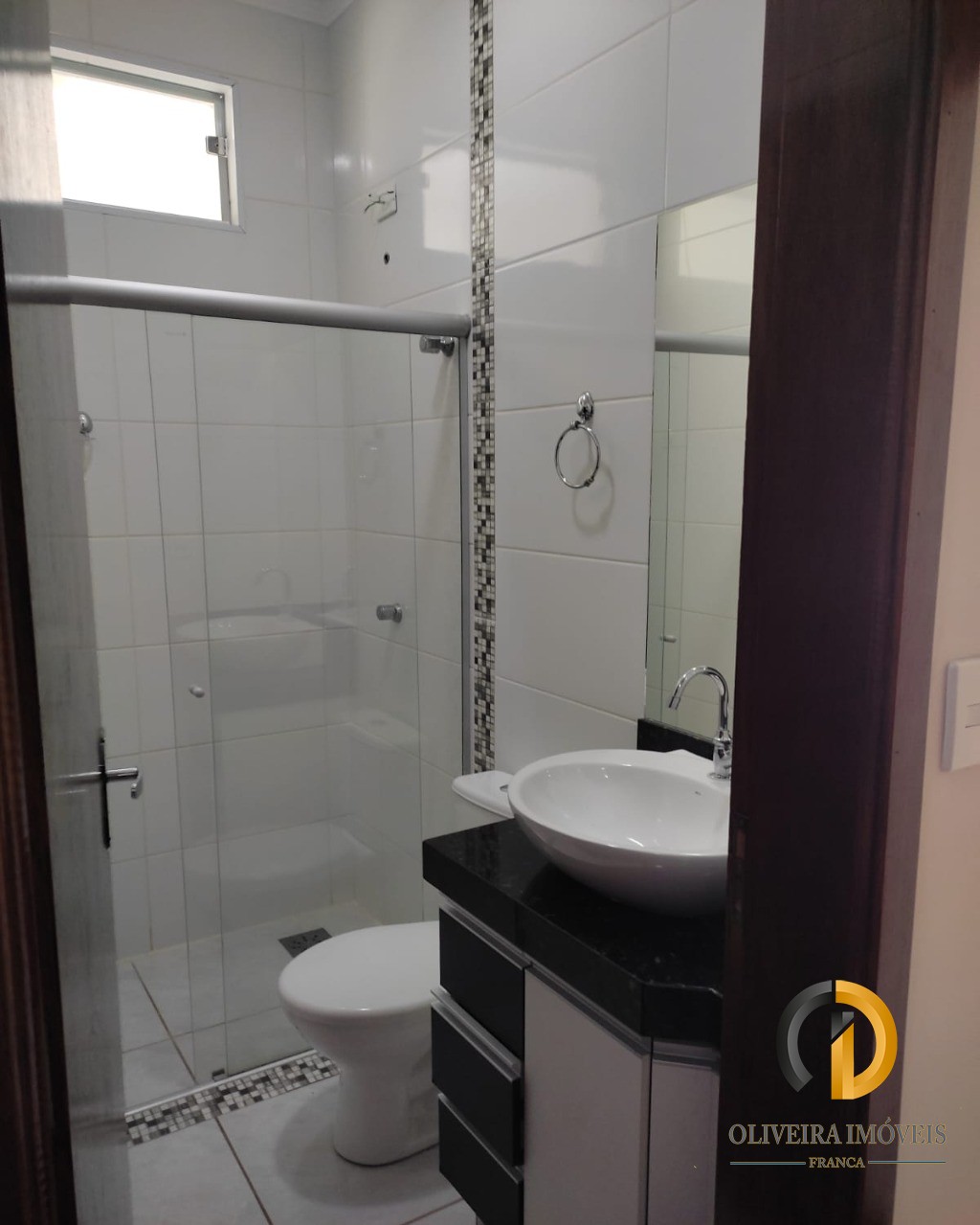 Excelente apartamento mobiliado a venda villa santa giann- f