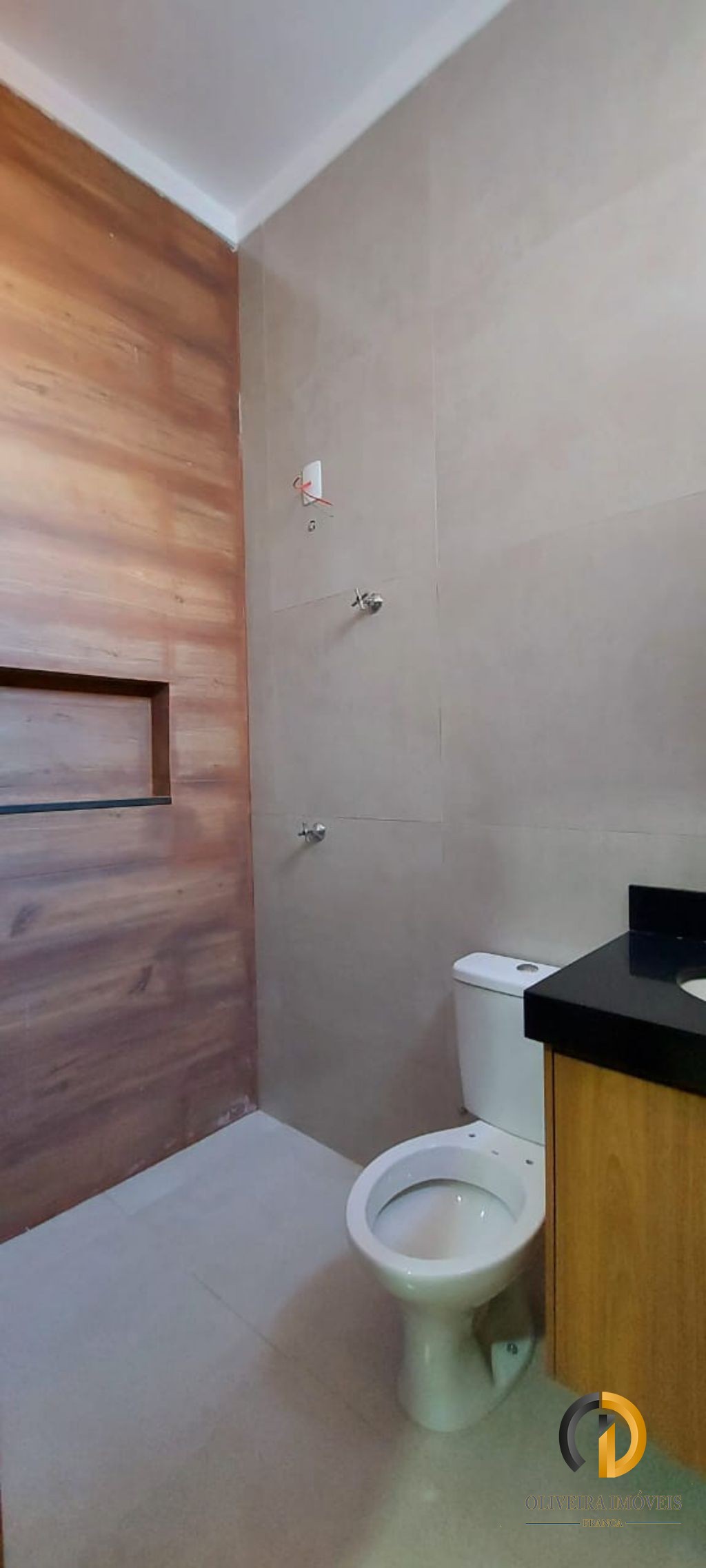 Apartamento residencial em franca - sp, jardim botânico