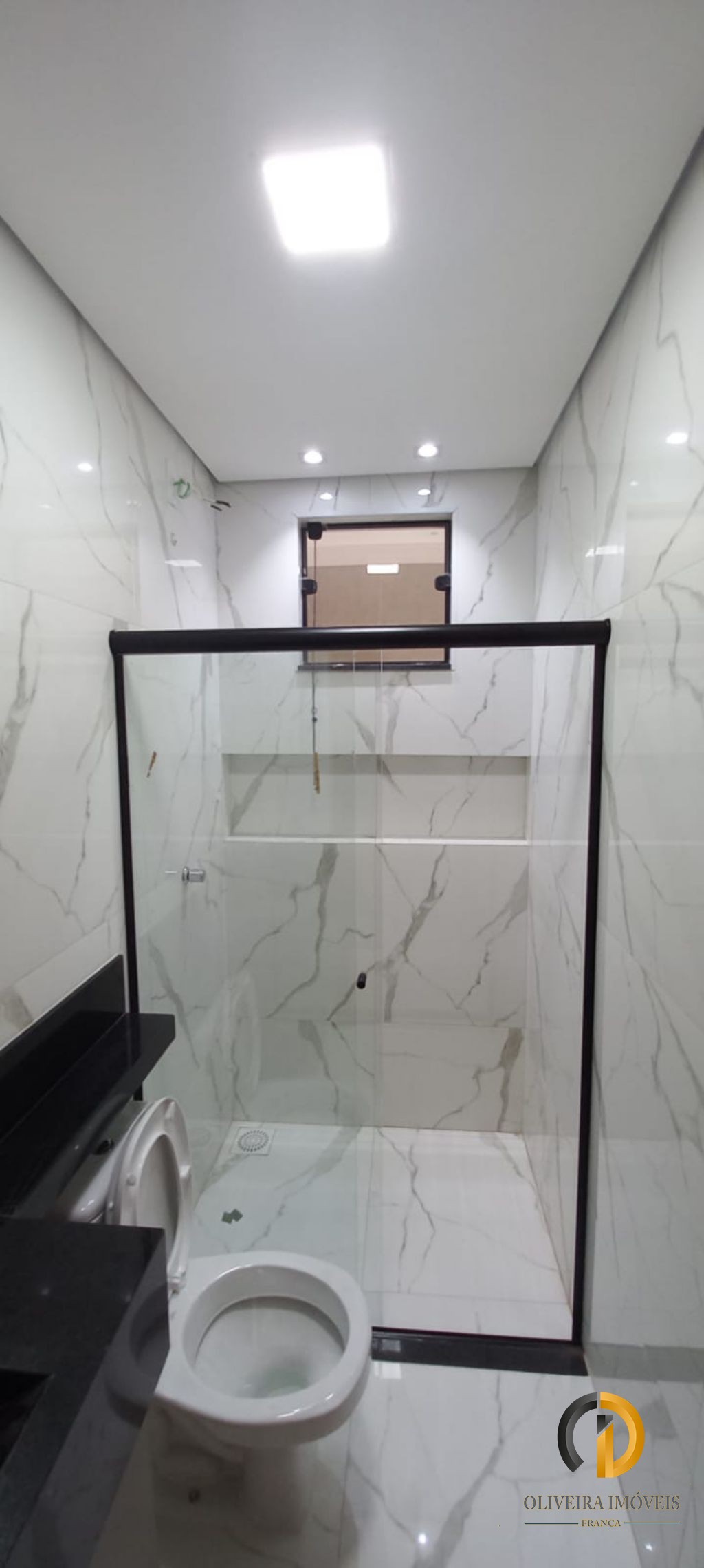Apartamento residencial em franca - sp, santa lúcia