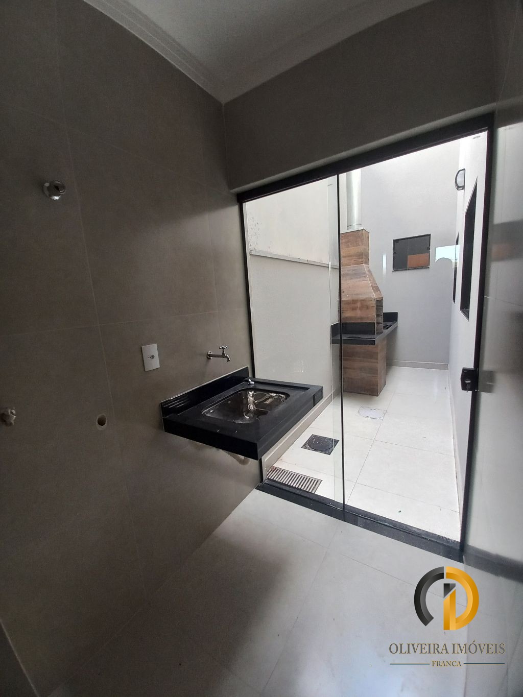 Apartamento residencial em franca - sp, santa lúcia